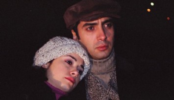 Kurtlar Vadisi Hakkında Şaşırtan Gerçek!