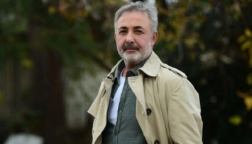 Mehmet Aslantuğ Hangi İlden Aday Gösterildi?