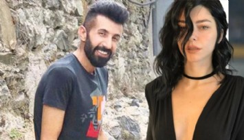 Merve Boluğur Sahte Doktorun Reklam Tuzağına Düştü!