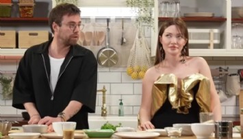 Murat Dalkılıç'ın 'Aldatma' Yorumu Olay Oldu!