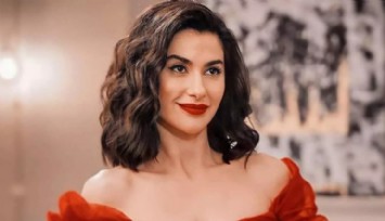 Nesrin Cavadzade Komşularıyla Kavga mı Etti?