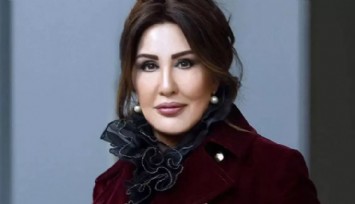 Nükhet Duru Esen Müzik'e Dava Açtı!