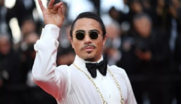 Nusret'in Eski Çalışanları Dava Açtı!