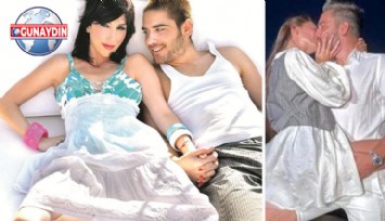 ÖZEL: Abdülkadir Doğulu'nun Garsonluktan Dervişliğe Uzanan Yolculuğu!