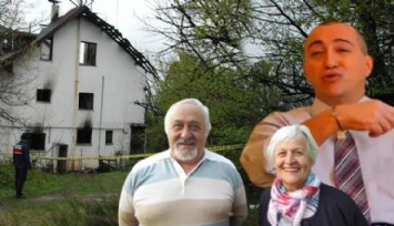 Oyuncu Şehsuvar Aktaş'ın Acı Günü!