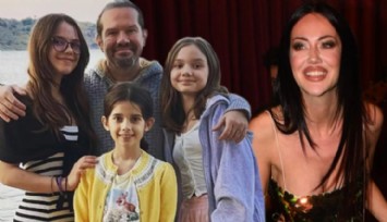 Ozan Doğulu'dan Dördüncü Çocuk Açıklaması!