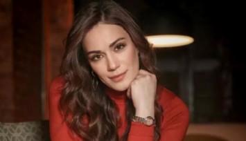 Özge Borak Neden Çocuk Yapmadığını Anlattı!