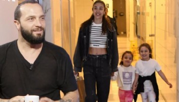 Özlem Ada Şahin: 'Zirvede Bıraktım'