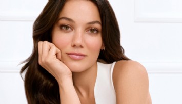 Pınar Deniz'den RTÜK'e 'Kızılcık Şerbeti' Tepkisi!