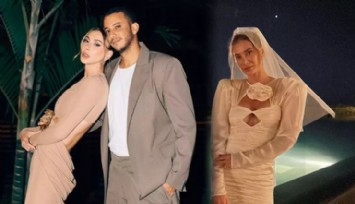 Şeyma Subaşı Düğün İçin Gün Sayıyor!