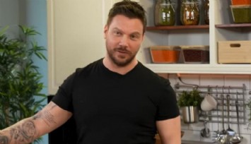 Sinan Akçıl'dan Olay İtiraf!