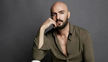 Soner Sarıkabadayı'ya Beraat Talebi!