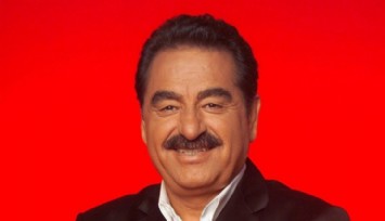 Tatlıses Yine Hüsrana Uğradı!