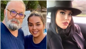 Tuğçe Tayfur'dan  'Başörtüsü' Eleştirilerine Tepki!