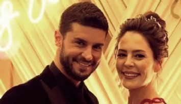 Ünlü Çifte Dolandırıcı Şoku!