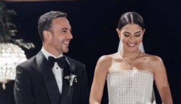 Ünlü Çiftin Boşanma Detayları Belli Oldu!