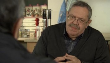 Usta Oyuncu Rana Cabbar'dan Kötü Haber!