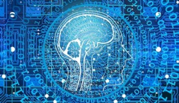 Alzheimer'a Umut Olacak Yeni Bir İlaç!