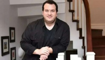 'Sahte Vatanseverlik Pozu Kesme'