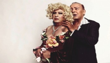 Seyfi Dursunoğlu'nun Miras Davasında Karar!