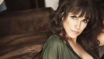 Ayşegül Aldinç'ten Kötü Haber!