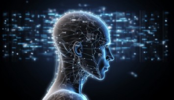 Bilderberg'in Bu Yılki Gündemi Yapay Zeka Oldu!