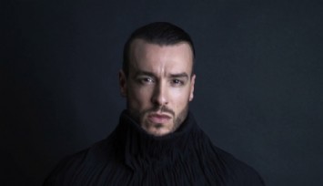 Cem Adrian'dan 'Gay' Sorusuna Bomba Yanıt!