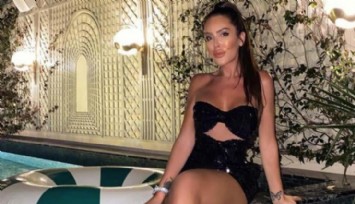 Ciğerci'nin 15 Saniyelik Kazancı Dudak Uçuklattı!