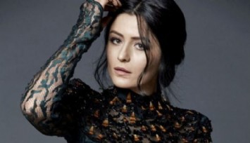 Deniz Çakır Seçim Sonrası Sert Konuştu!