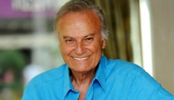 Ediz Hun, Takipçilerini Uyardı!