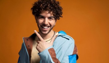 Fikri Karayel'in Yenisi 'Vuruk' Yayında!..