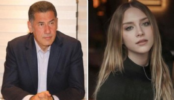 Hayal Köseoğlu'ndan Oğan'a Açık Mektup!