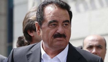 İbrahim Tatlıses O Haberlere İsyan Etti!