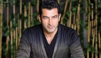 İmirzalıoğlu: 'Bu Omuzları Orada Geliştirdim'