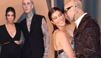 Kardeşinden 5 Dakika 'Seks' İzni İstedi!