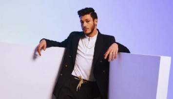 Kubilay Aka Bilinmeyenlerini Anlattı!