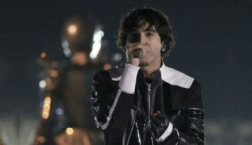 Manga'nın Solisti TOGG Tanıtımından Ne Kadar Aldı?