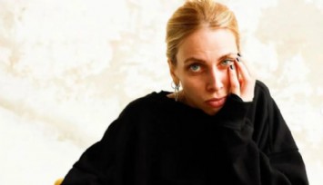 Melis İşiten'in Acı Günü!