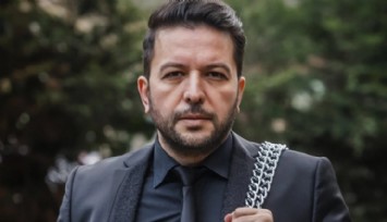 Nihat Doğan'dan Bülent Ersoy'a Sitem!