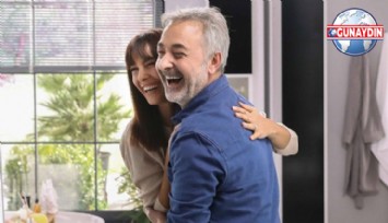 ÖZEL: Mehmet Aslantuğ - Arzum Onan Çiftinin Boşanma Sebebi Buymuş!