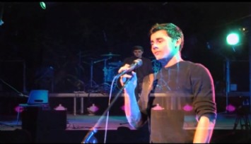 Onur Sevigen: 'Neşet Ertaş Hayatımı Değiştirdi'