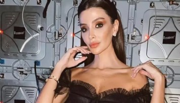 Özge Ulusoy'dan Seçim Uyarısı!