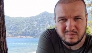 Şahan Gökbakar Millet İttifakı'nı Eleştirdi!