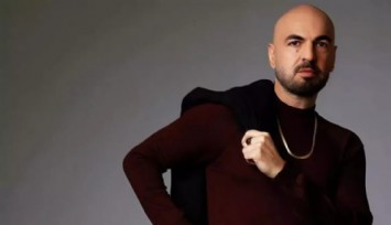 Soner Sarıkabadayı Davasında Karar!