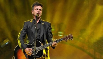 Teoman'dan 'Seçim' Videosu!