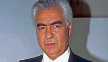 Usta Müzisyen Nuri Sesigüzel Hayatını Kaybetti!