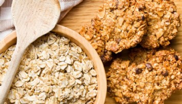 Yulafla İlgili Doğru Bilinen Yanlışlar!