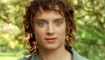 Ünlü Oyuncudan 'Seçim' Mesajı