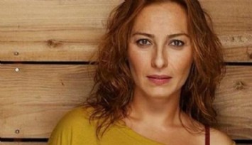 Ayça Bingöl'ün İtirafı Çok Şaşırttı!