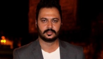 Caner Toygar Aradığı Aşkı Buldu!